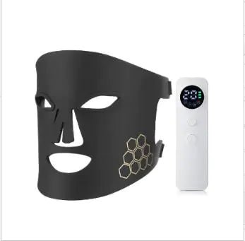 Beauty Instrument Face Mask - WestmannsStore