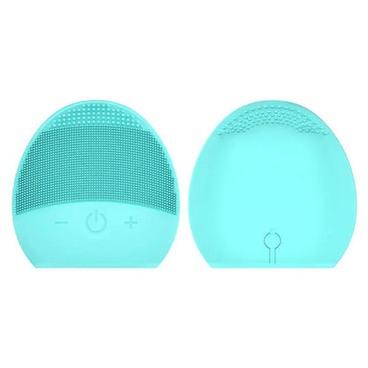 Rechargeable Facial Cleansing Brush - WestmannsStore